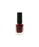 Red Glamour Nail Polish | 5 Shades-4