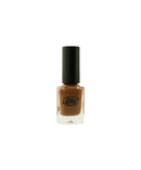 Brown Glamour Nail Polish | 5 Shades-7