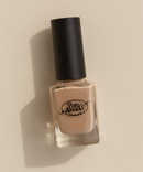 Brown Glamour Nail Polish | 5 Shades-8