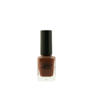 Brown Glamour Nail Polish | 5 Shades-6