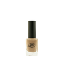 Brown Glamour Nail Polish | 5 Shades-5