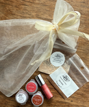 Spring Season Sample Pack-1