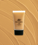 Smooth & Conceal Liquid Foundation | 26 Shades - Pure Anada