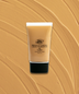 Smooth & Conceal Liquid Foundation | 26 Shades - Pure Anada