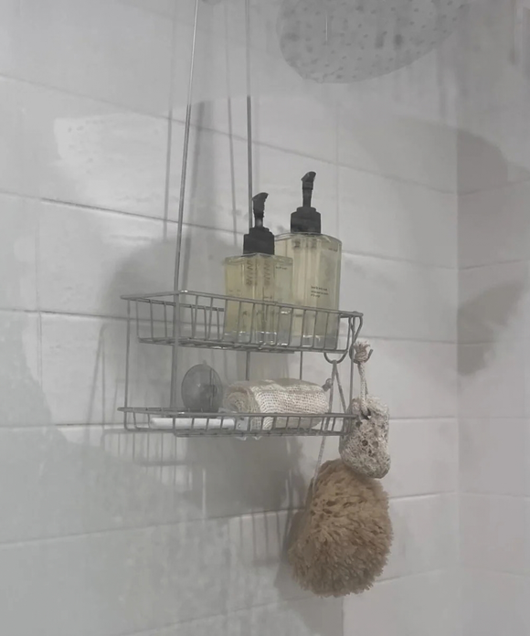 Hand & Body Wash – Bloom