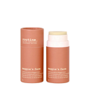 Maggie's Farm Deodorant Stick-3