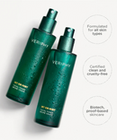 Hit or Mist Facial Toner-2