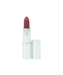 Petal Perfect Lipstick - Bordeaux Cherry-1
