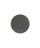 Detoxifying Conditioner Bar - Sweet Orange & Tea Tree-1