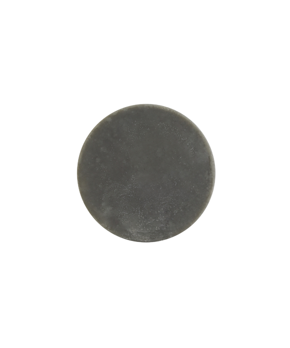 Detoxifying Conditioner Bar - Sweet Orange & Tea Tree