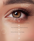 Instant Lifting Eye Contour - Bella Aura