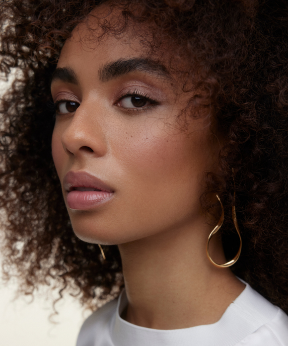 Le Fard Blush - Pivoine