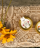 Honeybee Lip Therapy - Echinacea-3
