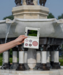 Soft Summer Seasonal Palette-6