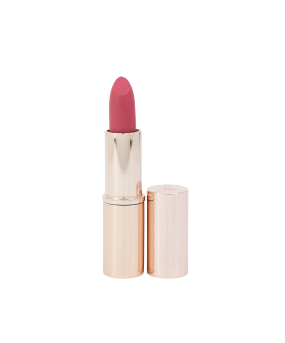 Lavish Natural Lipstick - Esteem