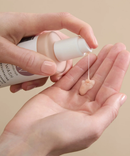 Wash Cream Cleanser | Papaya & Pomegranate-4