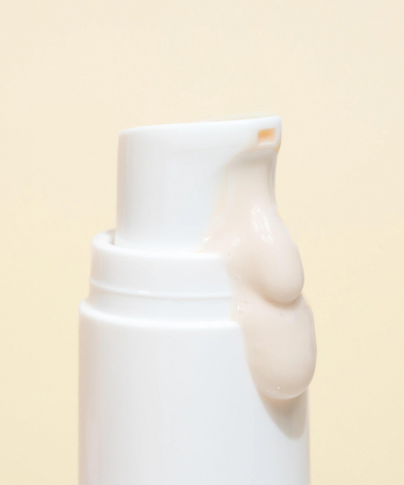 Revive Bio-Retinol Face Serum - Wildcraft Skincare