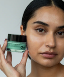 Adaptogen + Copper Peptide Multitasking Radiance Mask-4