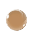Island Goddess Liquid Foundation - Prep, Prime & Powder | 7 Shades-12