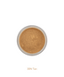 Loose Mineral Foundation | 26 Shades - Pure Anada