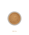 Loose Mineral Foundation | 26 Shades - Pure Anada