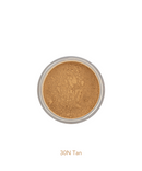 Loose Mineral Foundation | 26 Shades - Pure Anada