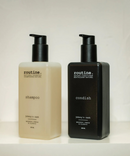 Johnny's Cash Energizing Conditioner-2