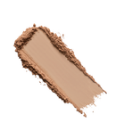 Loose Mineral Foundation Refill | 26 Shades-13