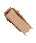 20C Shell