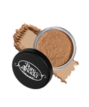 Loose Mineral Foundation | 27 Shades-14