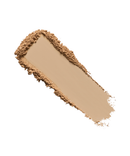 Loose Mineral Foundation Refill | 26 Shades-15