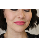 Lavish Natural Lipstick - Esteem-2