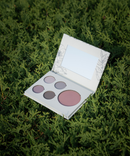 Soft Summer Seasonal Palette-3