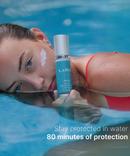 SPF45 Mineral Sunscreen Lotion-6