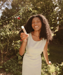 Kw’as Cocomint Lip Balm-3