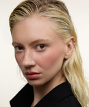Le Fondant Cream Blush - Aube-5