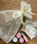 Summer Season Sample Pack-1