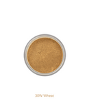 Loose Mineral Foundation | 26 Shades - Pure Anada