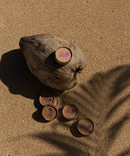 Skin Care Cover | 5 Shades-2