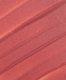 Lip Shine - Strawberry Smoothie-2