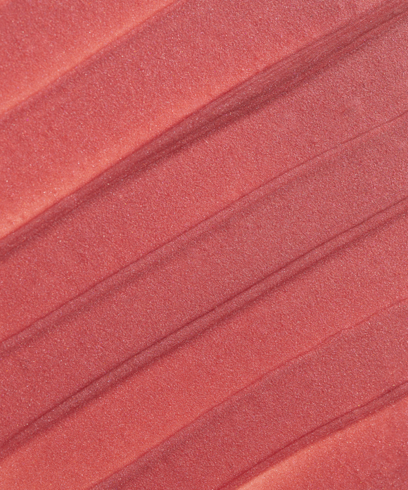 Lip Shine - Strawberry Smoothie