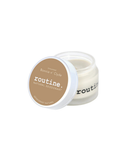 Bonnie n' Clyde Deodorant Jar-3
