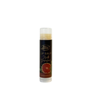 Fig & Grapefruit Lip Balm-1