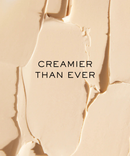 Adaptogenic Brightening Mask - Turmeric & AHA-6