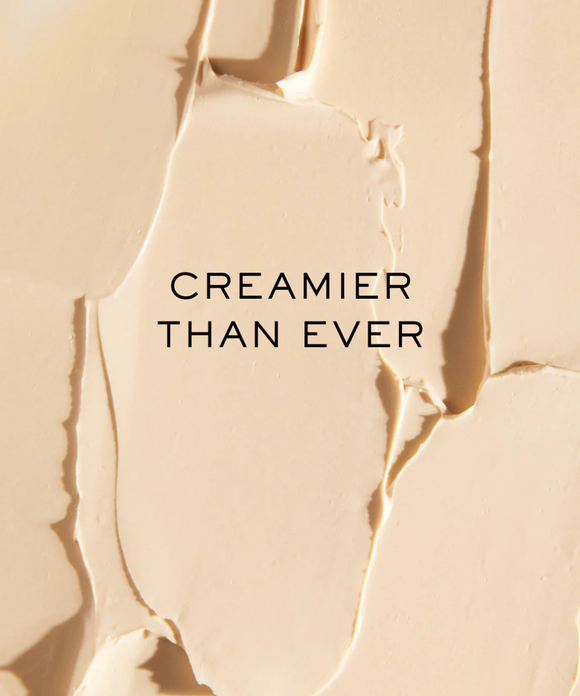 Adaptogenic Brightening Mask - Turmeric & AHA