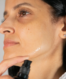 0.3% pm Retinol Serum-5