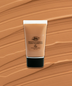 Smooth & Conceal Liquid Foundation | 26 Shades - Pure Anada