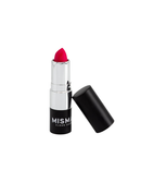 Moisture Lock Lipstick - Rebel-1