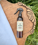 Stain Remover - Enzyme Excel-4