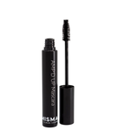 AMP'D Up Mascara-1